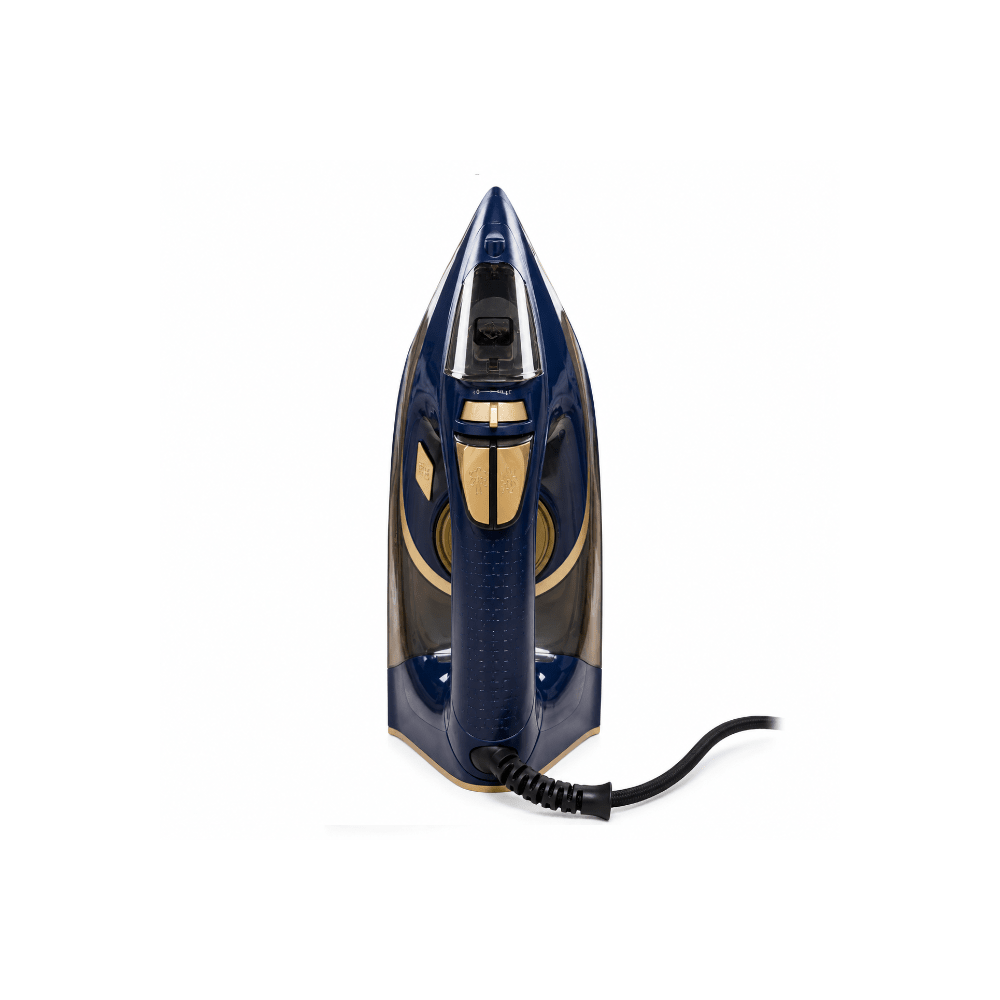 Elara Steam Iron [SZ-8032] - Fastrak