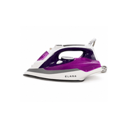 Elara Steam Iron 2600W [SZ-8088] - Fastrak