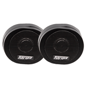 Targa Super tweeter 1050W [TG-S300G] - Tweeters – Fastrak