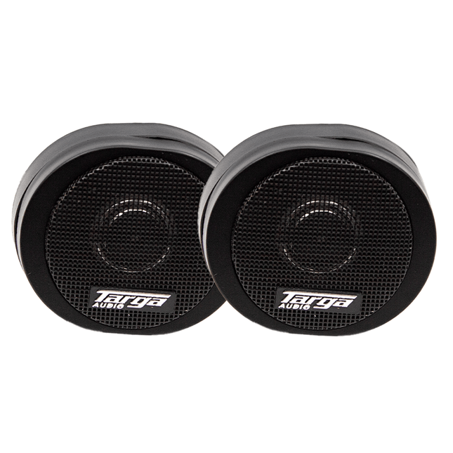 Targa Super tweeter 1050W [TG - S300G] - Fastrak