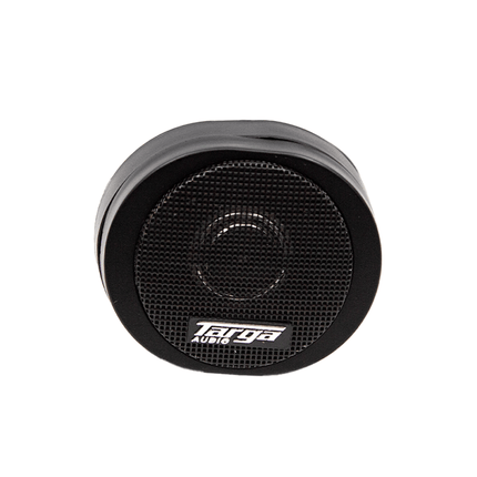 Targa Super tweeter 1050W [TG - S300G] - Fastrak