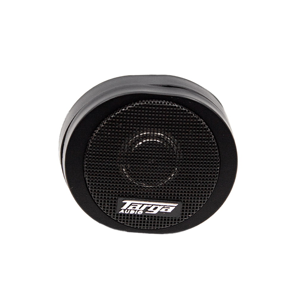 Targa Super tweeter 1050W [TG-S300G] - Tweeters – Fastrak