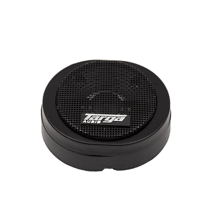 Targa Super tweeter 1050W [TG - S300G] - Fastrak
