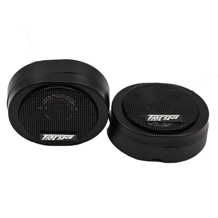 Targa Super tweeter 1050W [TG - S300G] - Fastrak