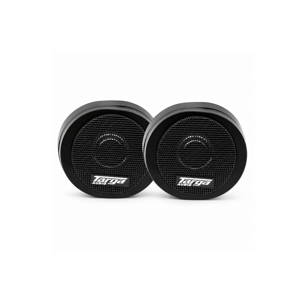 Targa Super tweeter 1050W [TG - S300G] - Fastrak