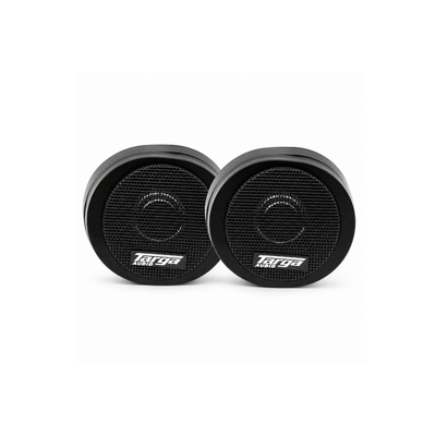 Targa Super tweeter 1050W [TG-S300G]