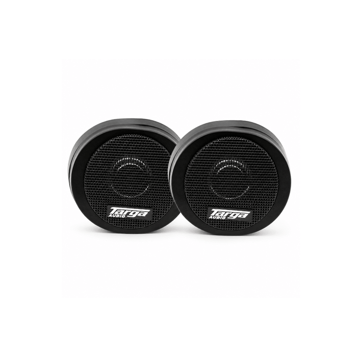 Targa Super tweeter 1050W [TG - S300G] - Fastrak