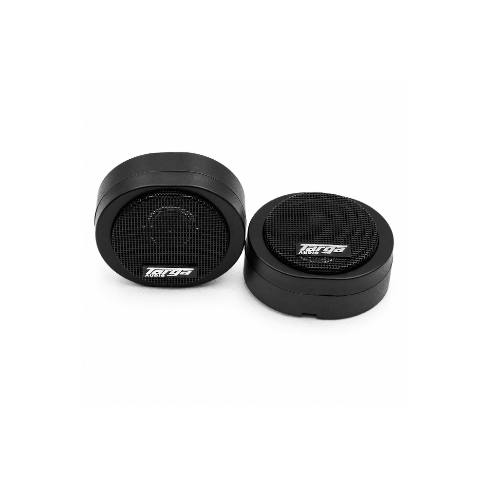 Targa Super tweeter 1050W [TG - S300G] - Fastrak