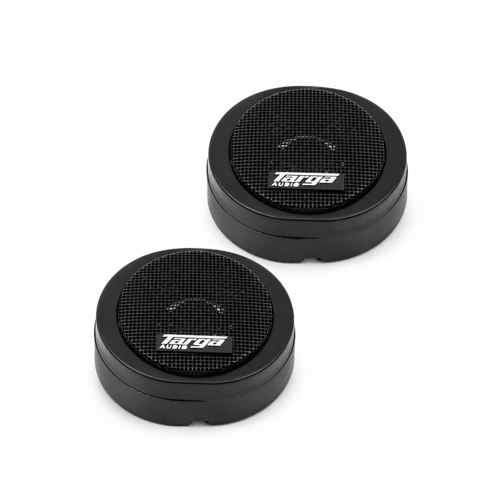 Targa Super tweeter 1050W [TG - S300G] - Fastrak