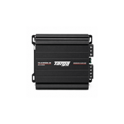 Targa 1 OHM Monoblock [TG-K18500.1D] - Fastrak