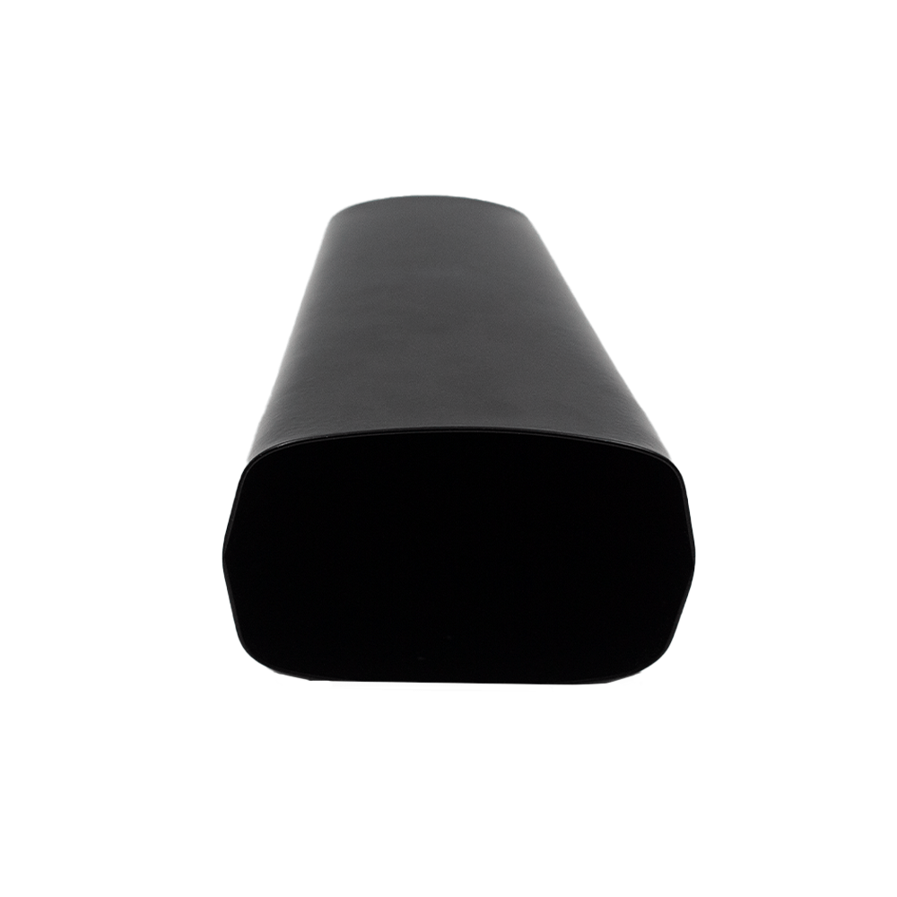FTS - 9'' Cowbell With Mallet - Fastrak