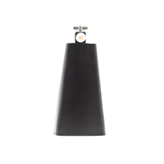 FTS - 9'' Cowbell With Mallet - Fastrak