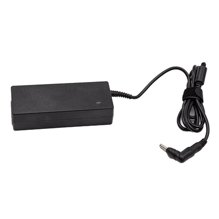 FTS 90W Universal Laptop Charger With 12 Pins [9PWC] - Fastrak