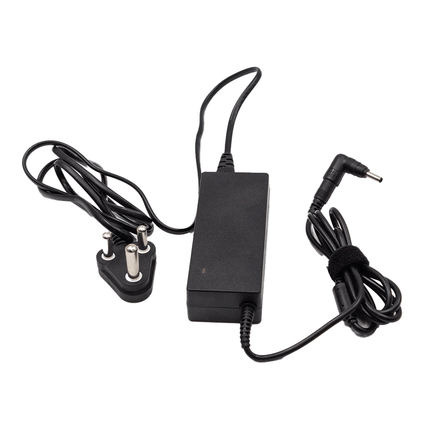 FTS 90W Universal Laptop Charger With 12 Pins [9PWC] - Fastrak
