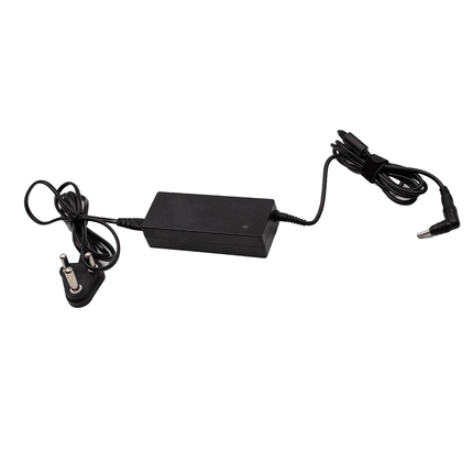 FTS 90W Universal Laptop Charger With 12 Pins [9PWC] - Fastrak