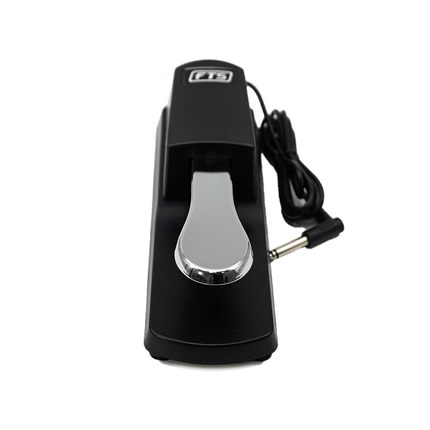 FTS Sustain Pedal [SP - 1] - Fastrak