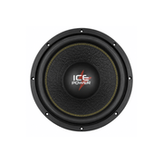 Ice Power 12'' 12000W Sub - Woofer [IPS122D4] - Fastrak