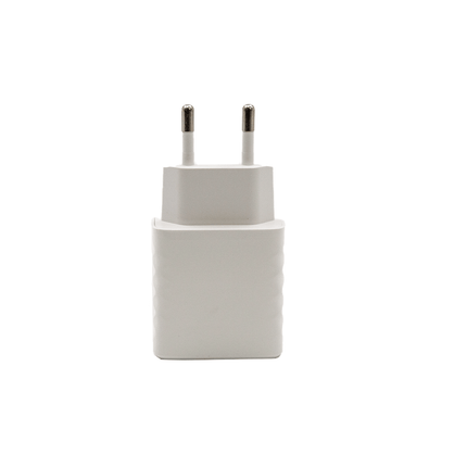 FTS Adapter 2USB 2.4A Wall Charger [FTS - 7PWC] - Fastrak