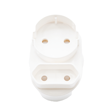 Stewart 2 - Way Adapter [STW - F03 - 013] - Fastrak