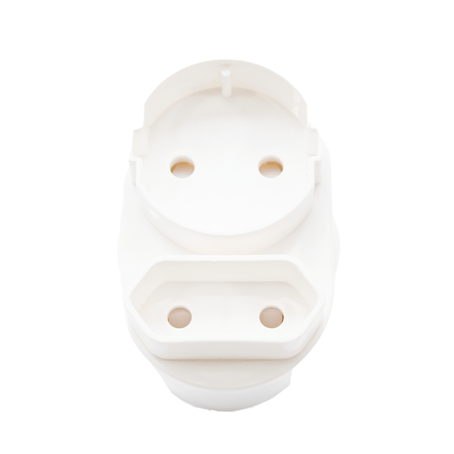 Stewart 2 - Way Adapter [STW - F03 - 013] - Fastrak