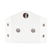 Stewart 3 - Way Adapter [STW - YGN - 077] - Fastrak