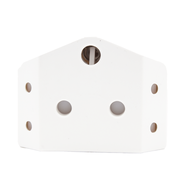 Stewart 3 - Way Adapter [STW - YGN - 077] - Fastrak