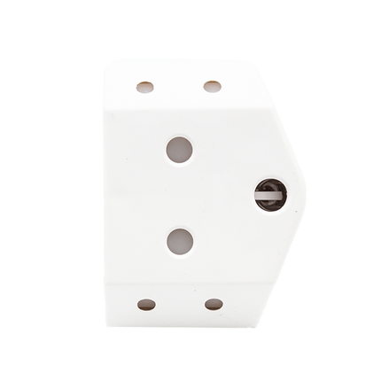 Stewart 3 - Way Adapter [STW - YGN - 077] - Fastrak