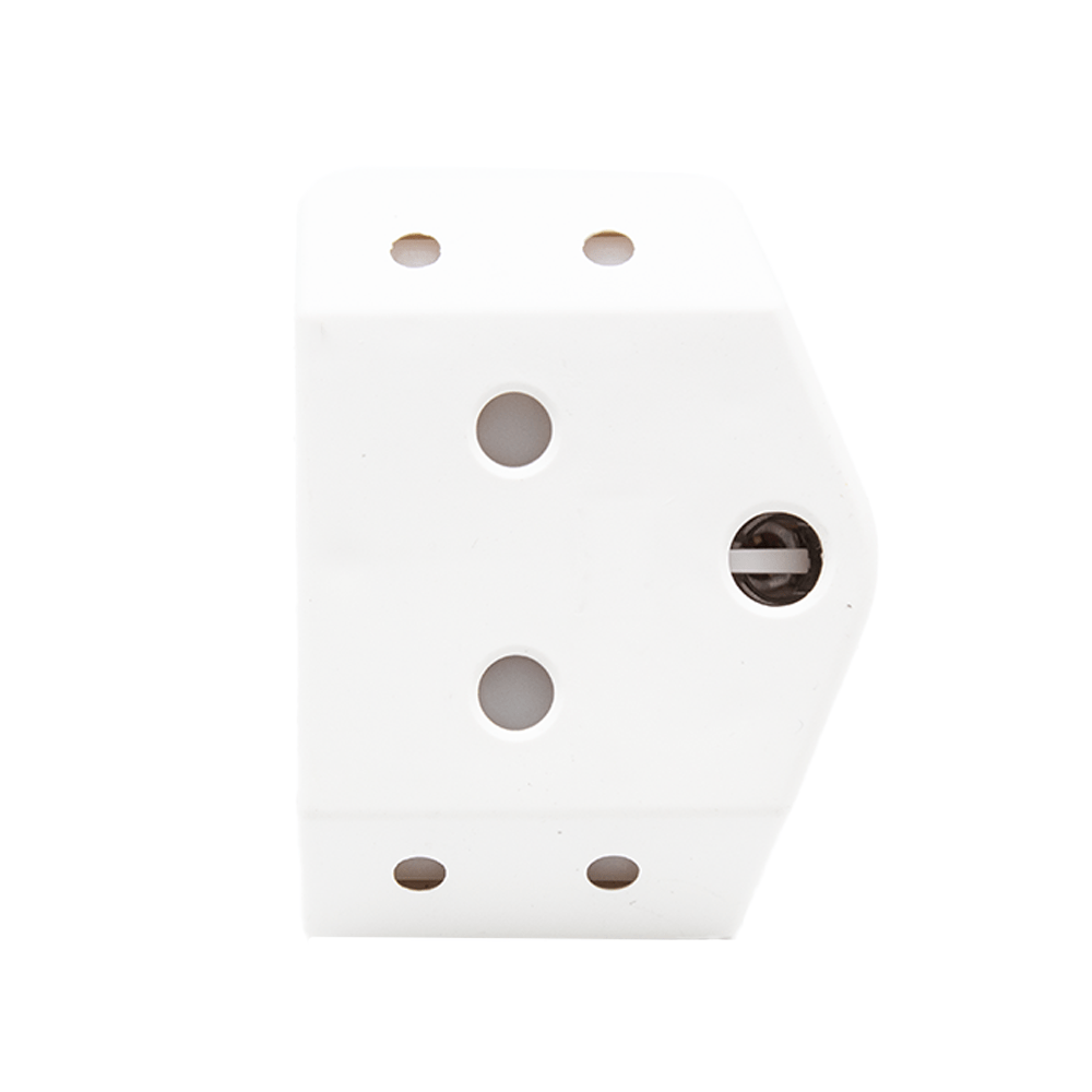 Stewart 3 - Way Adapter [STW - YGN - 077] - Fastrak