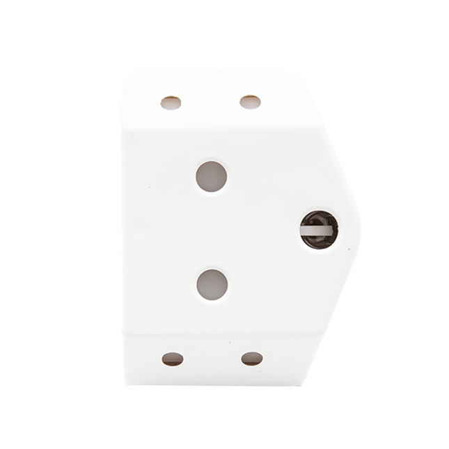 Stewart 3 - Way Adapter [STW - YGN - 077] - Fastrak
