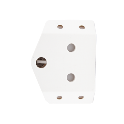 Stewart 3 - Way Adapter [STW - YGN - 077] - Fastrak