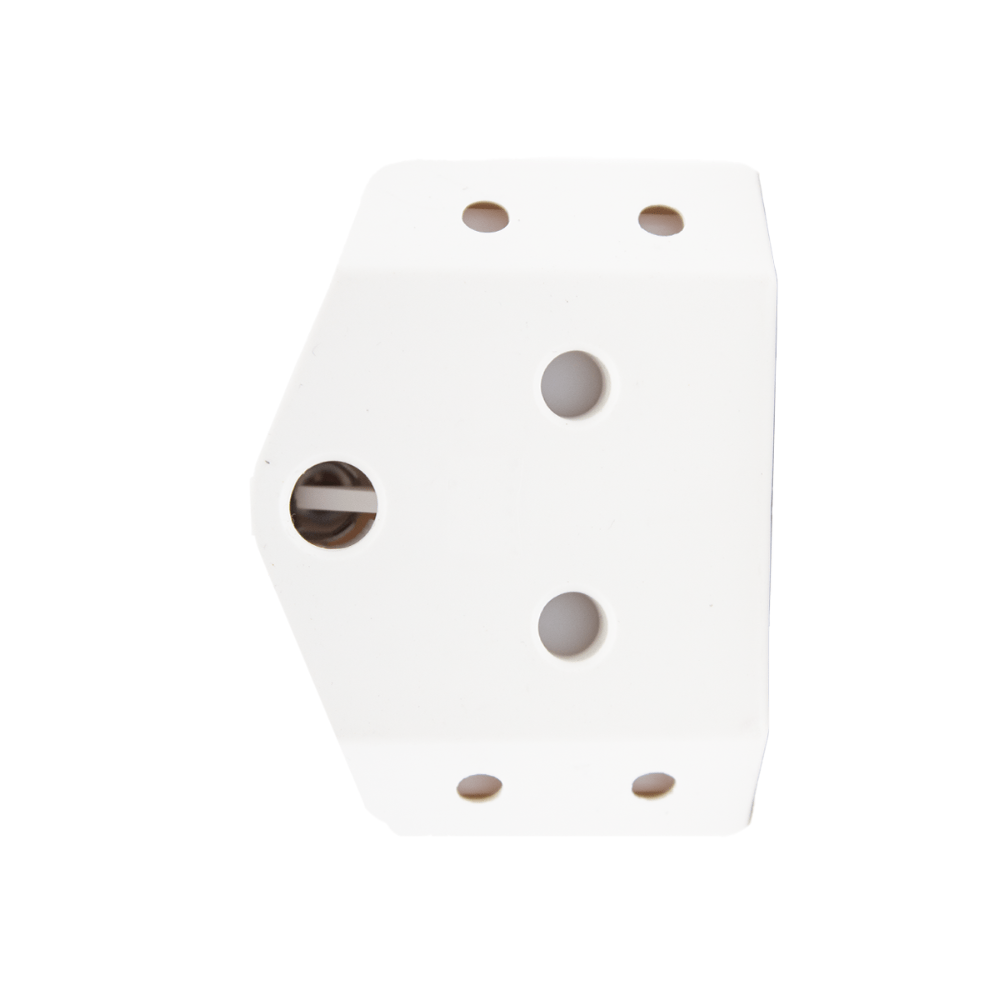 Stewart 3 - Way Adapter [STW - YGN - 077] - Fastrak