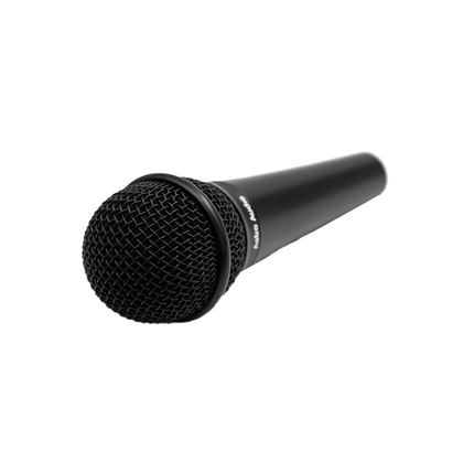 Astro Audio Dynamic Microphone [AA - XM8500] - Fastrak