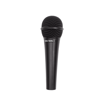 Astro Audio Dynamic Microphone [AA - XM8500] - Fastrak