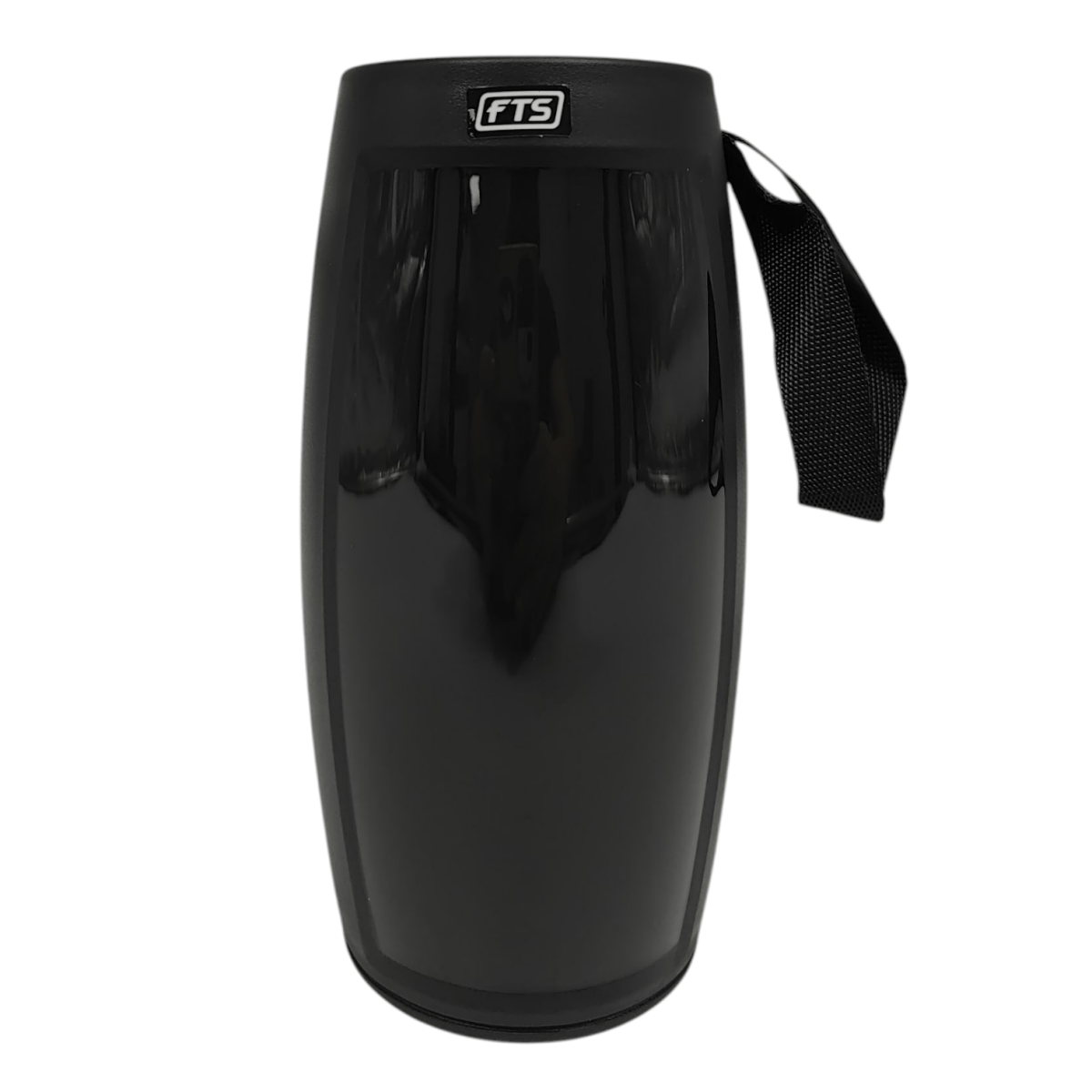 FTS Tonez Bluetooth Speaker with TWS(FTS - 182) - Fastrak