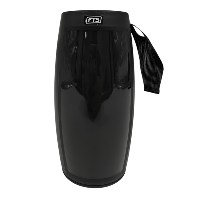 FTS Tonez Bluetooth Speaker with TWS(FTS - 182) - Fastrak