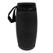 FTS Tonez Bluetooth Speaker with TWS(FTS - 182) - Fastrak