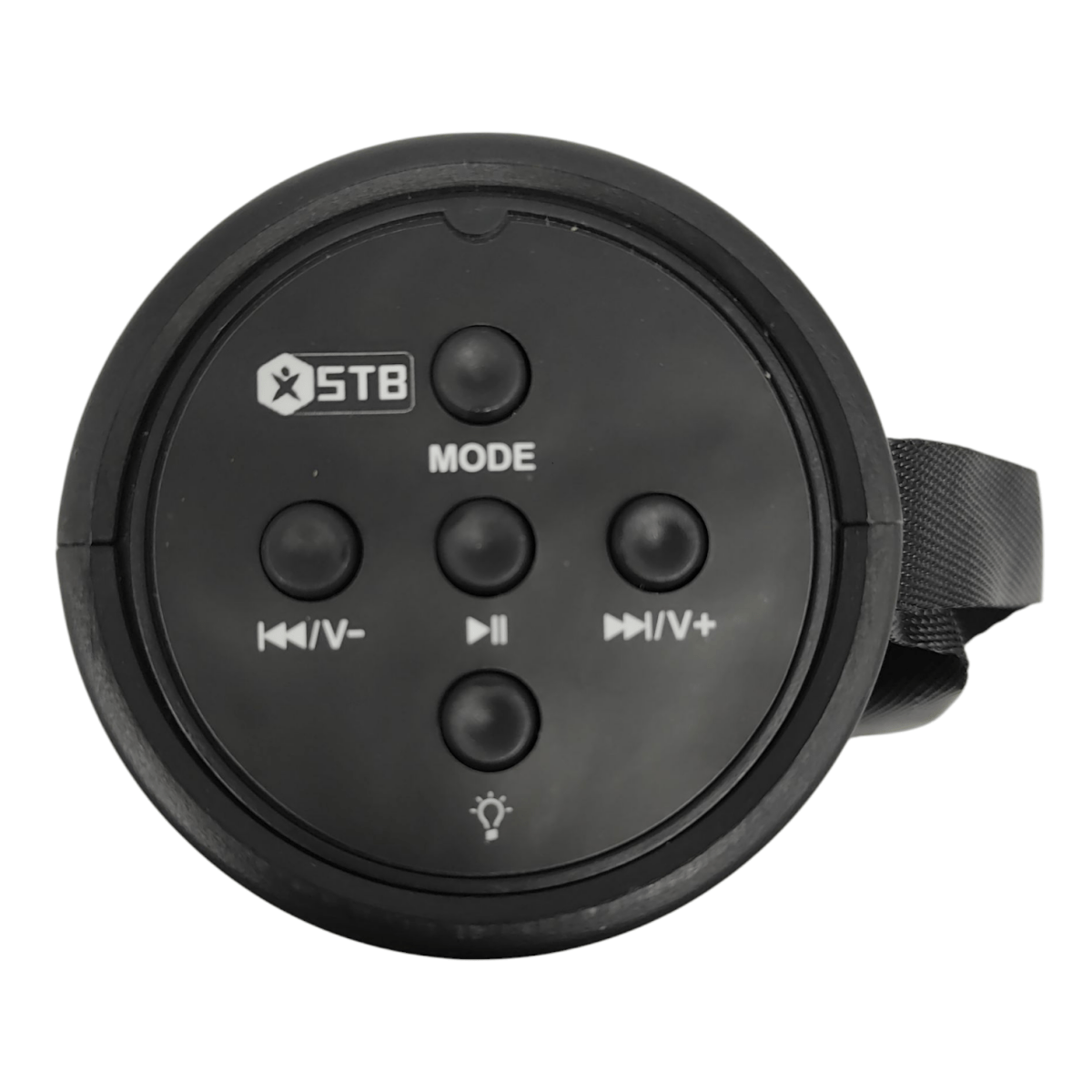 FTS Tonez Bluetooth Speaker with TWS(FTS - 182) - Fastrak
