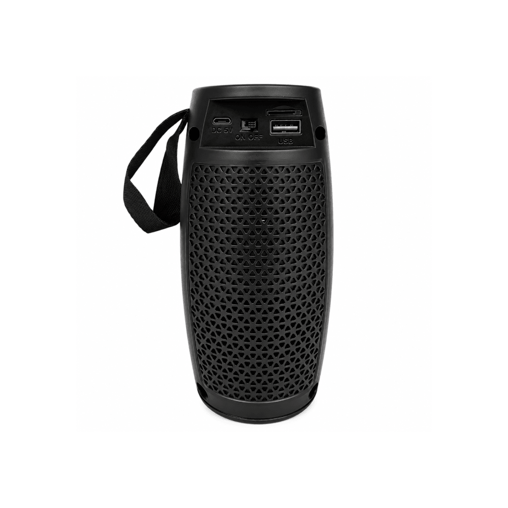FTS Tonez Bluetooth Speaker with TWS [FTS-182] - Fastrak