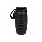 FTS Tonez Bluetooth Speaker with TWS [FTS-182] - Fastrak