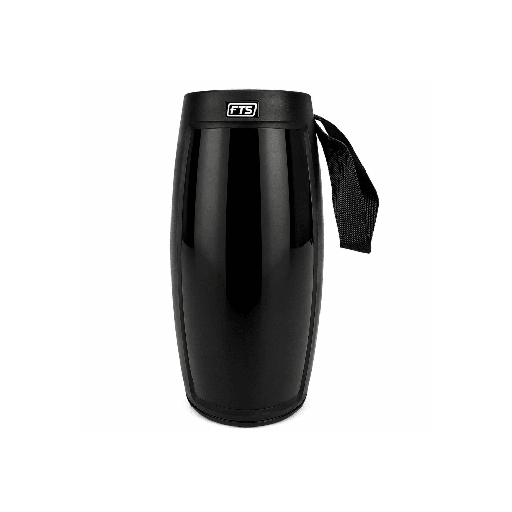 FTS Tonez Bluetooth Speaker with TWS [FTS-182] - Fastrak