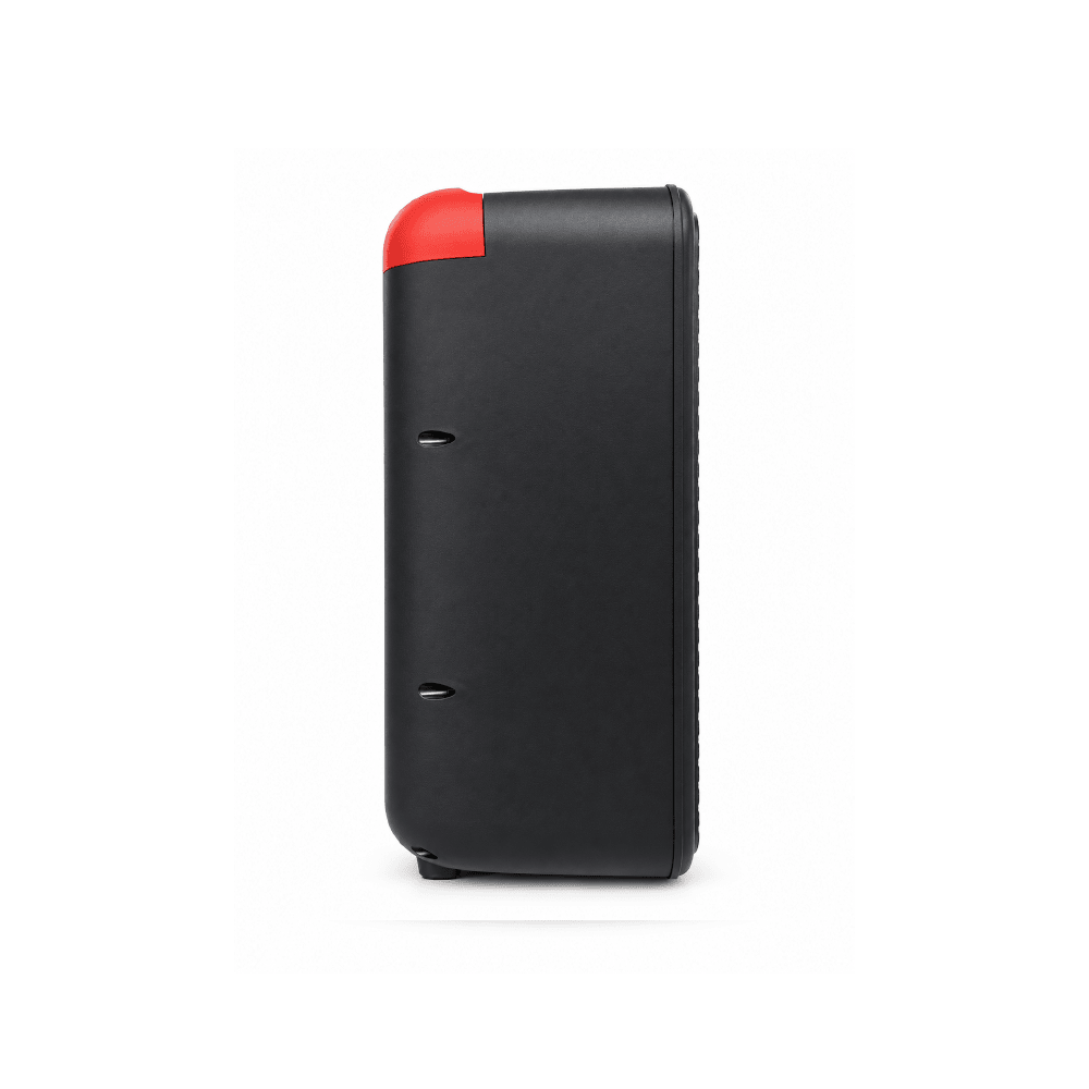 STB 12'' Portable Speaker with TWS [STB-2612B] - Fastrak
