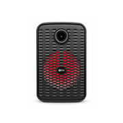 STB 12'' Portable Speaker with TWS [STB-2612B] - Fastrak