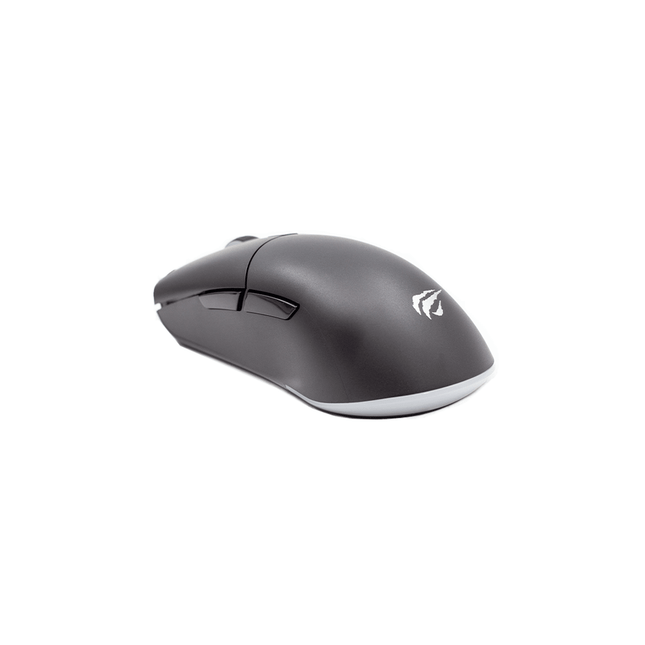 Havit Gaming Mouse Black [HV - MS1038 BK] - Fastrak
