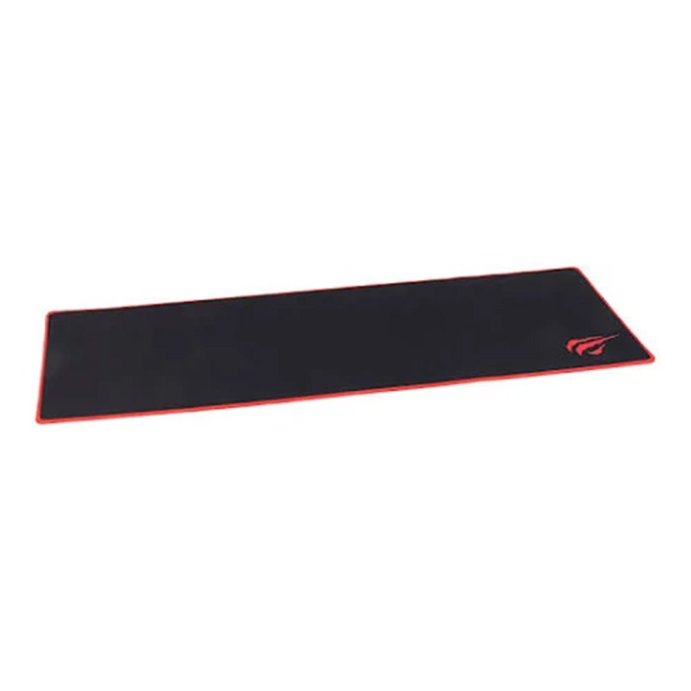 Havit Mousepad Black [HV - MP830 BK] - Fastrak