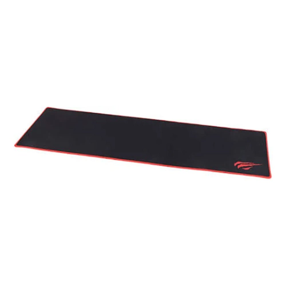 Havit Mousepad Black [HV - MP830 BK] - Fastrak