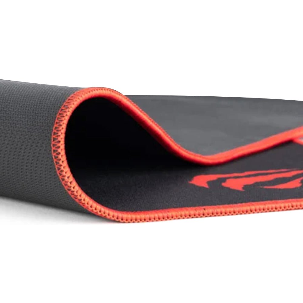 Havit Mousepad Black [HV - MP830 BK] - Fastrak