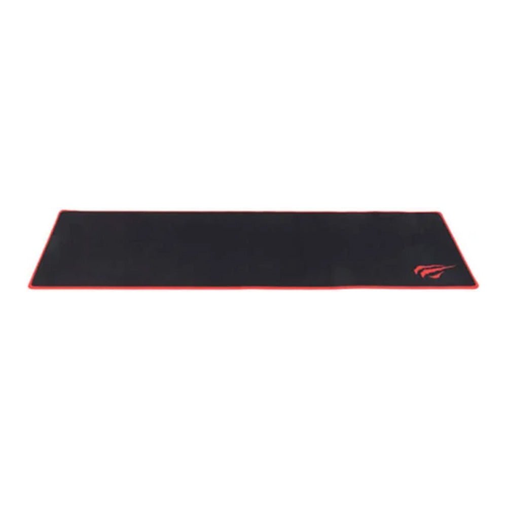 Havit Mousepad Black [HV - MP830 BK] - Fastrak