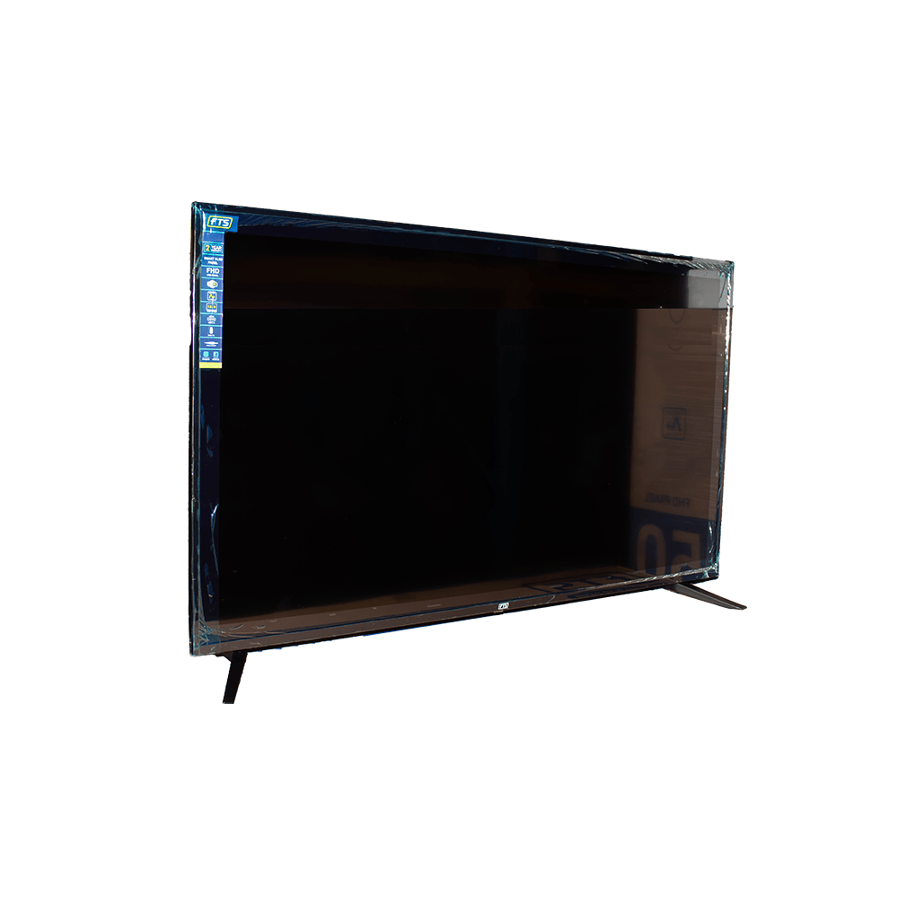 FTS 42" Smart FHD DLED Android 14 Panel [FTS-1842SP] - Fastrak