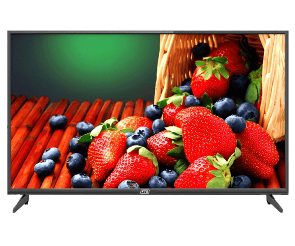 ★FAST LIFE android TV★ ☆FAST LIFE android TV FAST LIFE android TV☆ Amazon.com