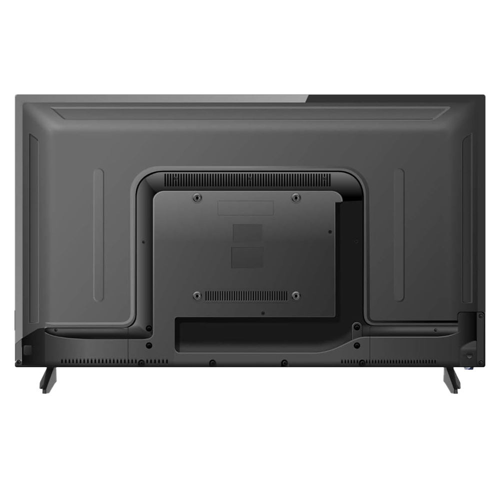 FTS 50" Smart FHD Android 14 Panel [FTS - 1850SP] - Fastrak